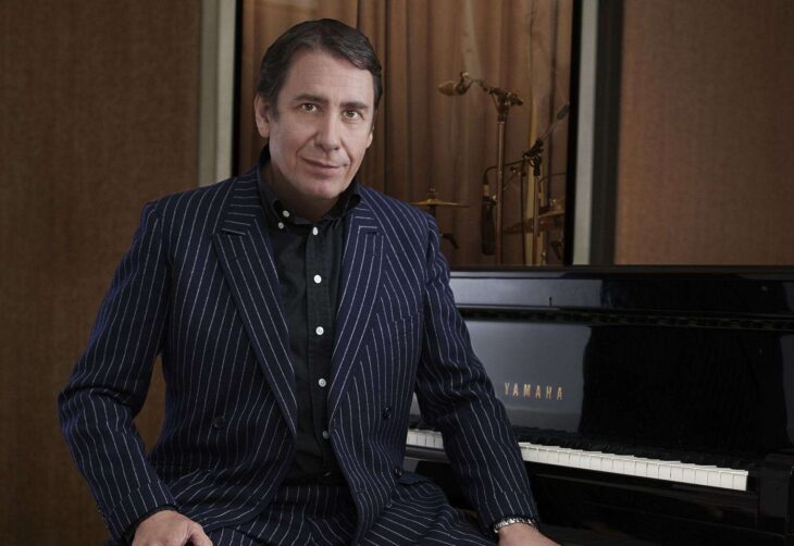 Jools Holland’s Annual Hootenanny to be recorded in Maidstone this December