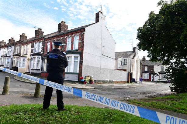 175 unsolved Merseyside murders detectives want to crack