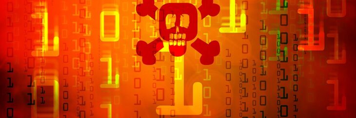 Play ransomware actors bypass ProxyNotShell mitigations