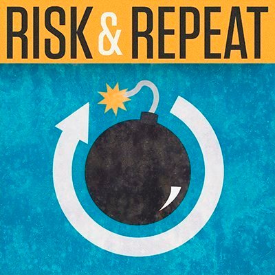 Risk & Repeat: Twitter, Elon Musk and security concerns