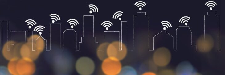 Wi-Fi ‘essential’ to bridge the digital divide in rural areas