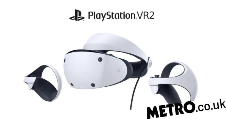 PSVR2 is a guaranteed flop and Sony should delay it – Reader’s Feature