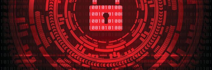 Ransomware Trends, Statistics and Facts in 2023
