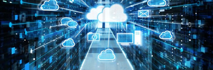 20 cloud backup services for businesses to consider in 2023