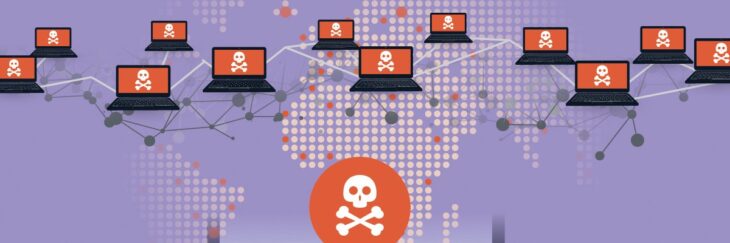 CISA battles ESXiArgs ransomware campaign with recovery tool