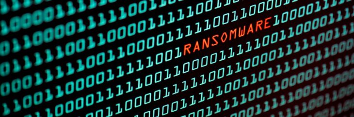 UK imposes sanctions on Conti ransomware gang leaders