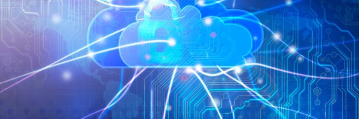 4 cloud API security best practices