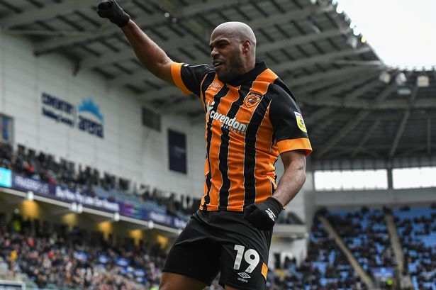 Hull City's talented squad have big chance to make a statement in front of expectant crowd