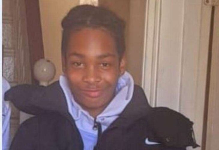 Police appeal to find 12-year-old boy Kelyan Bokassa who went missing in Deal