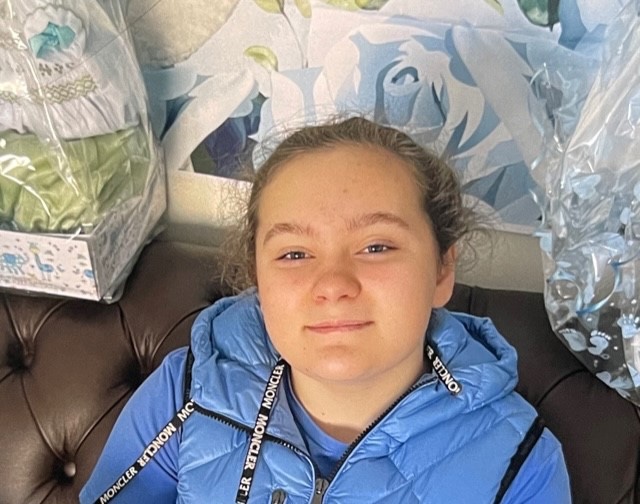 Urgent appeal to locate girl missing from Thorpe Willoughby