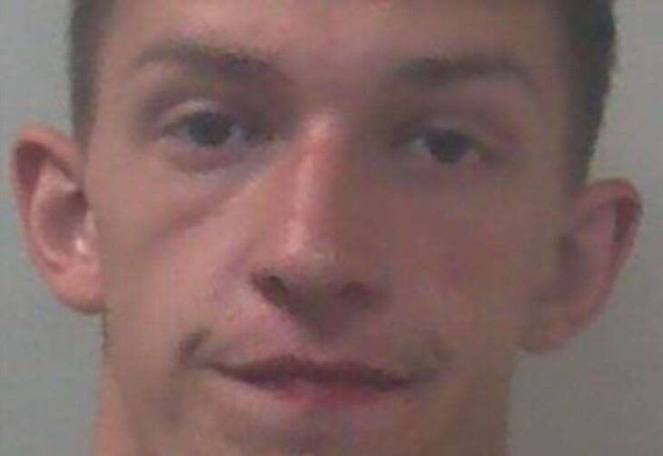 ‘Coercive and controlling’ man from Maidstone jailed after abusive relationship