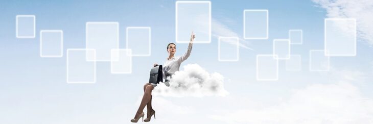 Skills shortages hold back enterprises from reaching multicloud goals