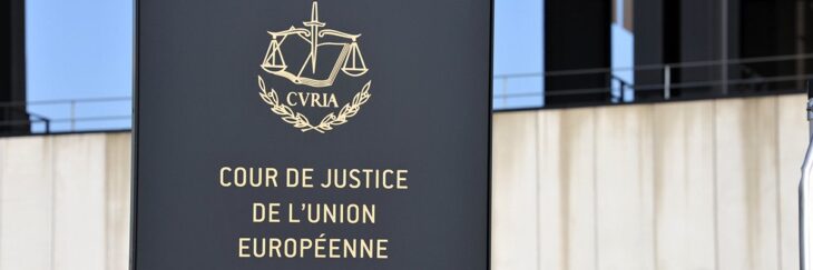Germany: European Court of Justice hears arguments on lawfulness of EncroChat cryptophone evidence