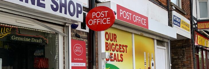 Post Office tried to convince independent IT witness that he was wrong about Horizon
