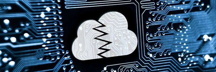 Microsoft fixes Azure flaw that was subject of researcher criticism