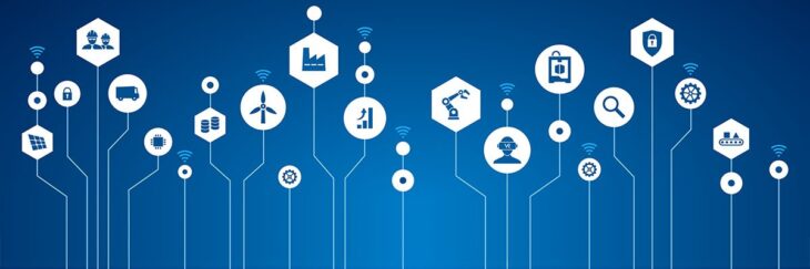 IoT seeks 5G Advanced possibilities with world’s first ambient IoT visibility platform