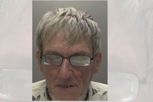 Concern as 66-year-old man 'wearing cowboy hat' reported missing in Hull