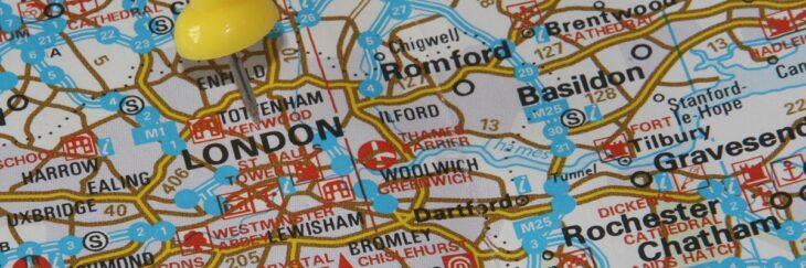 Datacentres denied: West London server farm dispute prompts calls for UK planning system reform