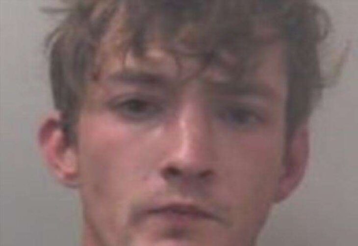 Hit-and-run driver from Lenham who killed a mum in Charing Heath after day at Faversham Hop Festival has been jailed