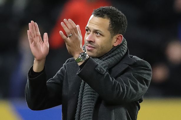 Hull City's upward trajectory has completely justified Liam Rosenior's divisive style of play