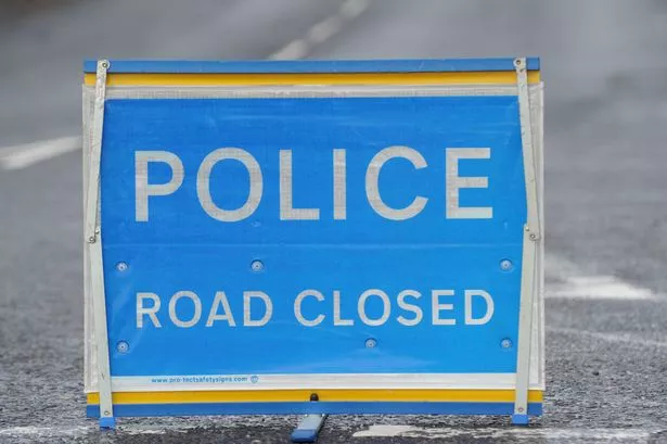 Police appeal over 'serious collision' on A120 near Braintree