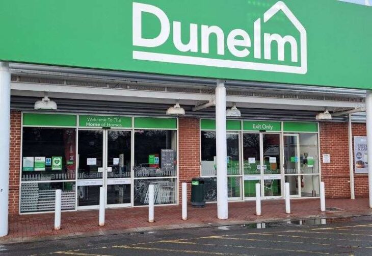 Dunelm in London Road Retail Park, Maidstone, shut following emergency incident