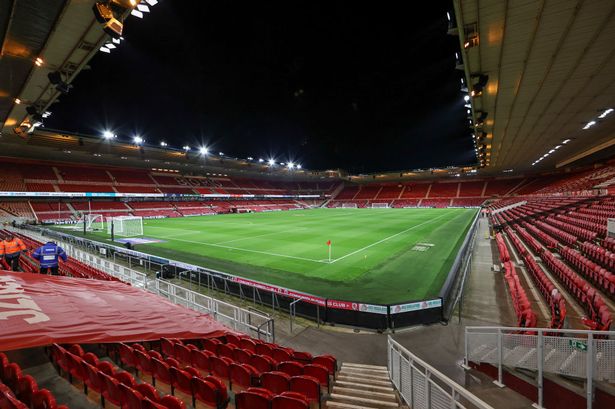 Middlesbrough vs Hull City LIVE - Build-up, early team news and updates from the Riverside