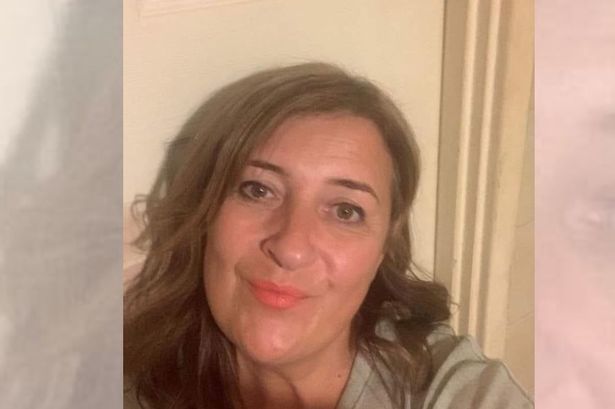 Woman reported missing after last been seen in Hull city centre