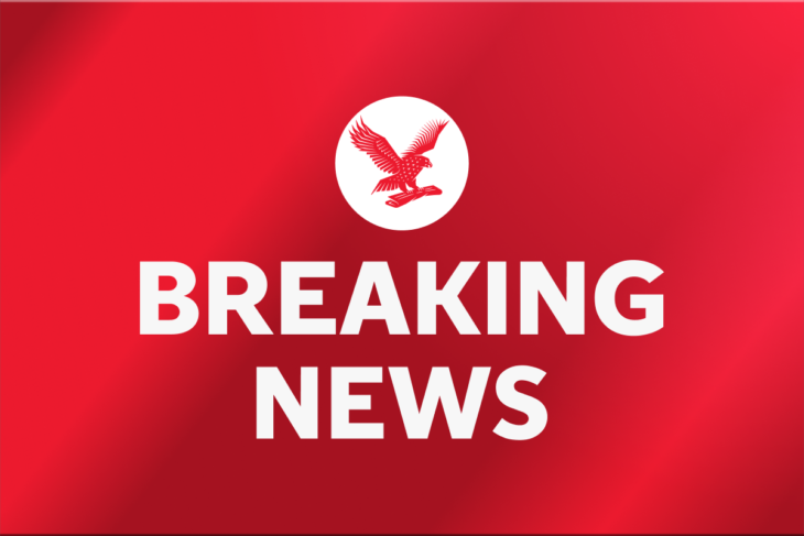 Ex-Post Office boss Paula Vennells hands back CBE after Horizon scandal uproar