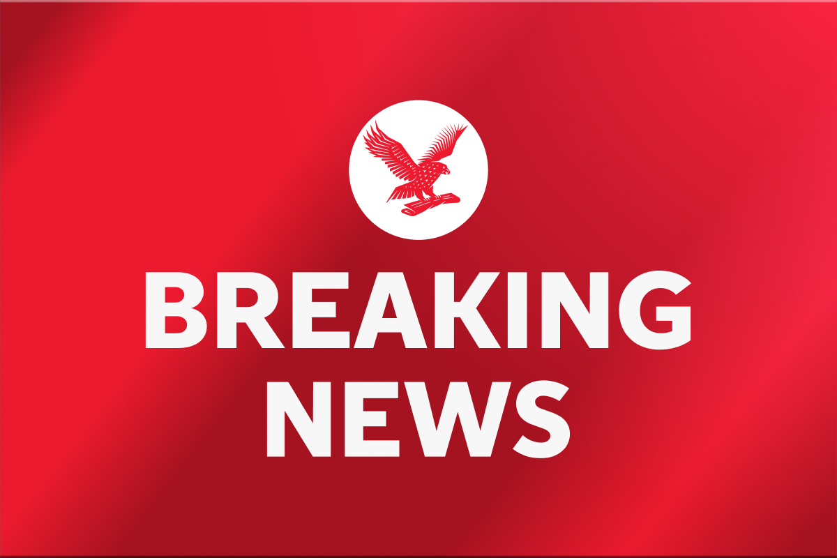 Ex Post Office Boss Paula Vennells Hands Back CBE After Horizon 