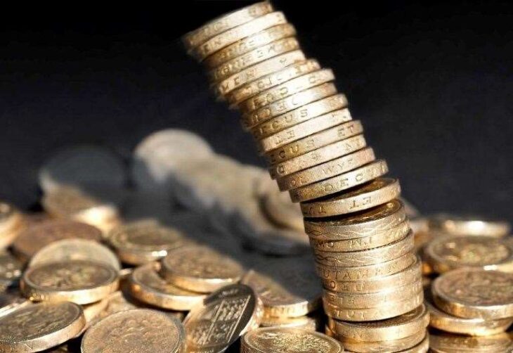 Medway Council’s budget £1.7m lower than expected