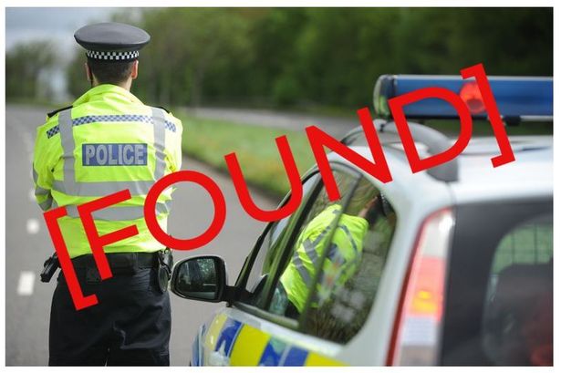 FOUND: Essex Police urgent call 999 appeal over girl, 13, missing from Pitsea