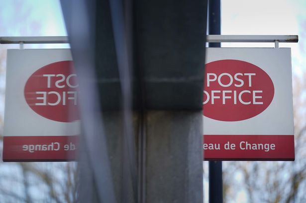 Are Post Offices open on Good Friday and Easter Monday 2024?