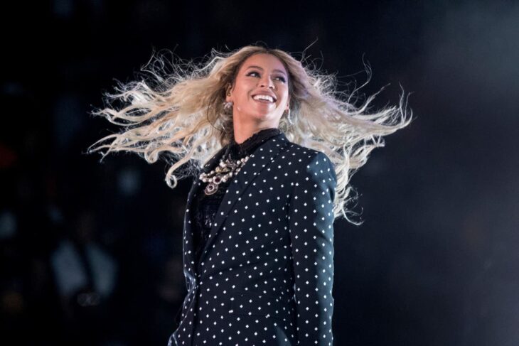 Beyonce celebrated for ‘impressive’ mastery bending ‘musical styles to her will’
