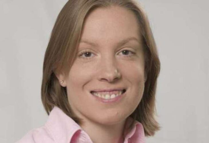 Chatham and Aylesford MP Tracey Crouch named in honours list alongside Oppenheimer director Christopher Nolan