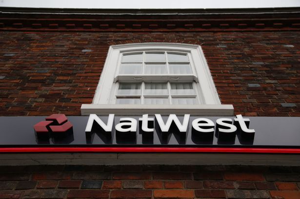 Exact dates 5 Kent NatWest branches will close as footfall plummets