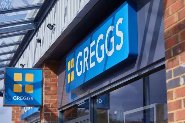 Greggs fan shares ‘great hack’ on how to keep popular item fresh