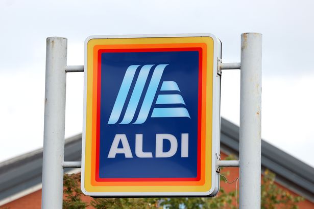 Aldi makes major changes to popular Too Good To Go bags that contain £10 worth of food