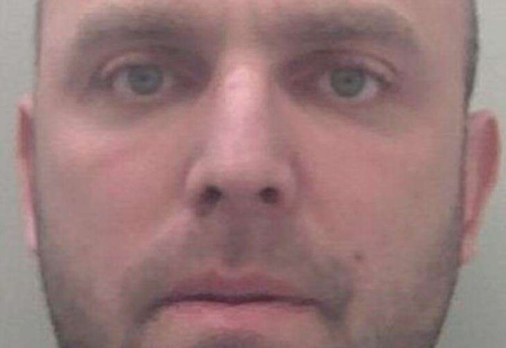Aylesford dad jailed for 11 years at Canterbury Crown Court over role in drug ring