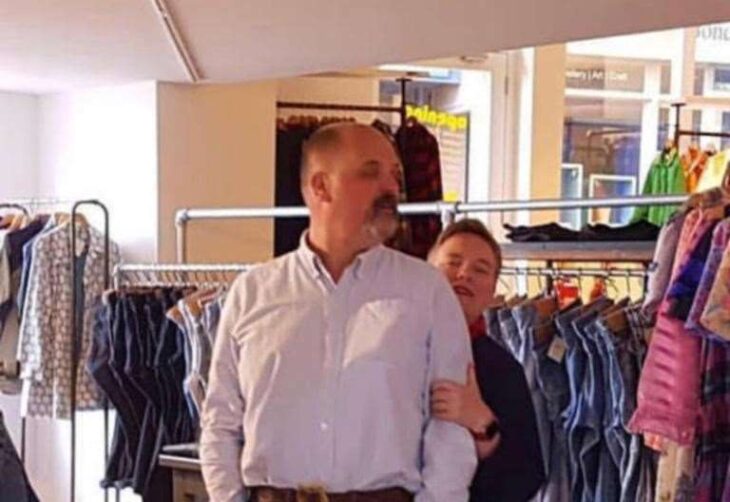 Canterbury clothes shop Bounce Vintage to shut as bosses blame ‘central London’ rents