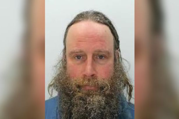 Cheshire man missing for over week believed to be in Lake District
