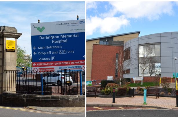 County Durham and Darlington maternity services have improved but there's still 'a need for more experienced midwives', inspectors say