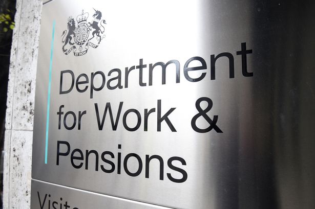 DWP warned of 'misery for thousands' amid concern over Universal Credit switch