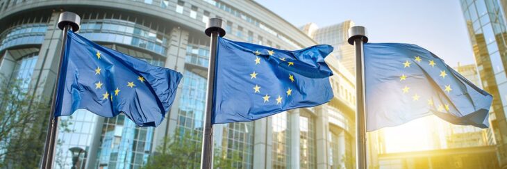 European Parliament approves platform worker directive