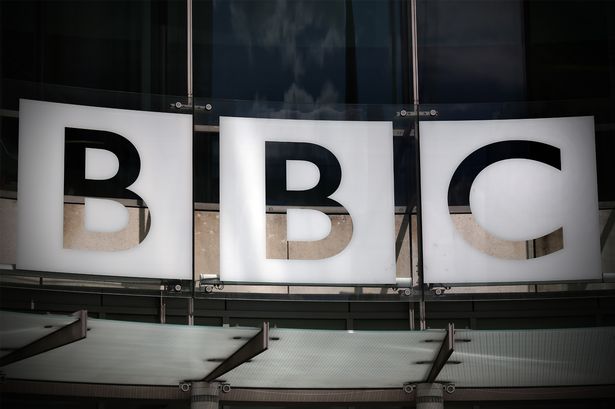 Former BBC worker sentenced after being found with 58,000 child abuse images