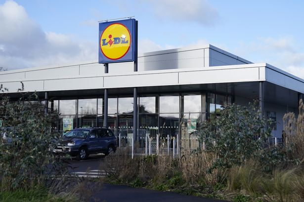 Lidl set to open new stores in Liverpool as part of major expansion plans
