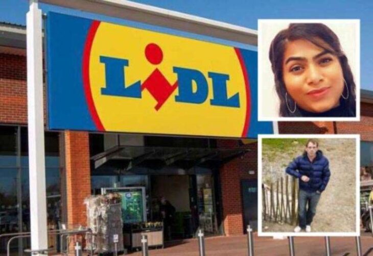 Lidl store on Sheppey faces delays after Aldi and Tesco query permission