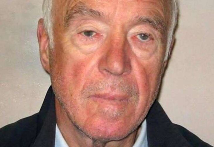 Mastermind of Hatton Garden heist Brian Reader from Dartford has died aged 84 after battle with colon and prostate cancer