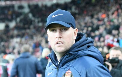 Mike Dodds outlines what Sunderland's head coach needs to be a success - and the key attribute they must bring