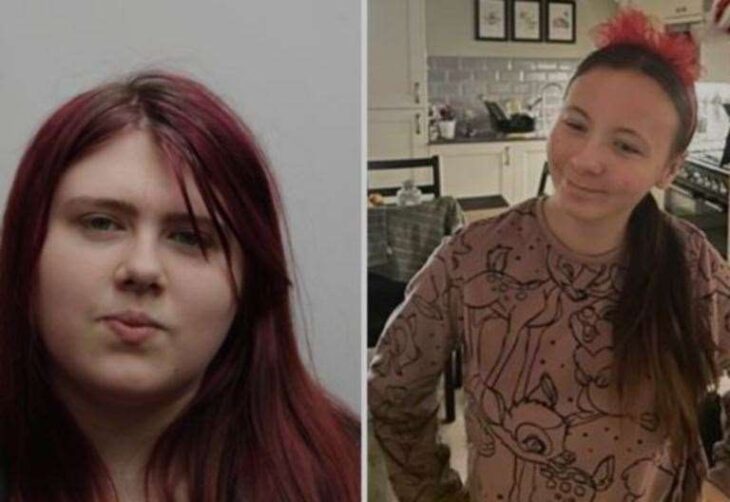 Missing teenage girls from Rochester prompt police search